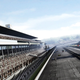 Illustration for article titled Forza Motorsport 4: The Tracks